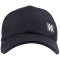 Karl Lagerfeld Μαύρο Καπέλο Jockey - 805617 554122