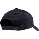 Karl Lagerfeld Μαύρο Καπέλο Jockey - 805617 554122