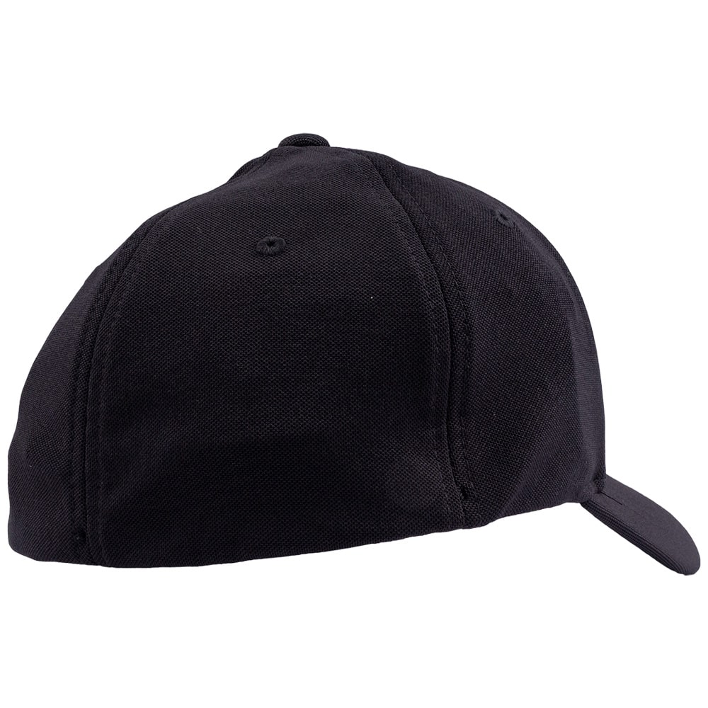 Karl Lagerfeld Μαύρο Καπέλο Jockey - 805710 500118