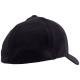 Karl Lagerfeld Μαύρο Καπέλο Jockey - 805710 500118