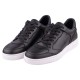 Polo Ralph Lauren Μαύρο Low-top Sneakers - 3809845139002 