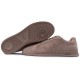 Polo Ralph Lauren Μπεζ Sneakers 100% Cow Leather - 809877601001