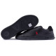 Polo Ralph Lauren Μαύρα Sneakers - 809900935002