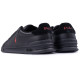 Polo Ralph Lauren Μαύρα Sneakers - 809900935002