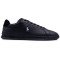 Polo Ralph Lauren Λευκά Sneakers 100% Leather - 809965072002