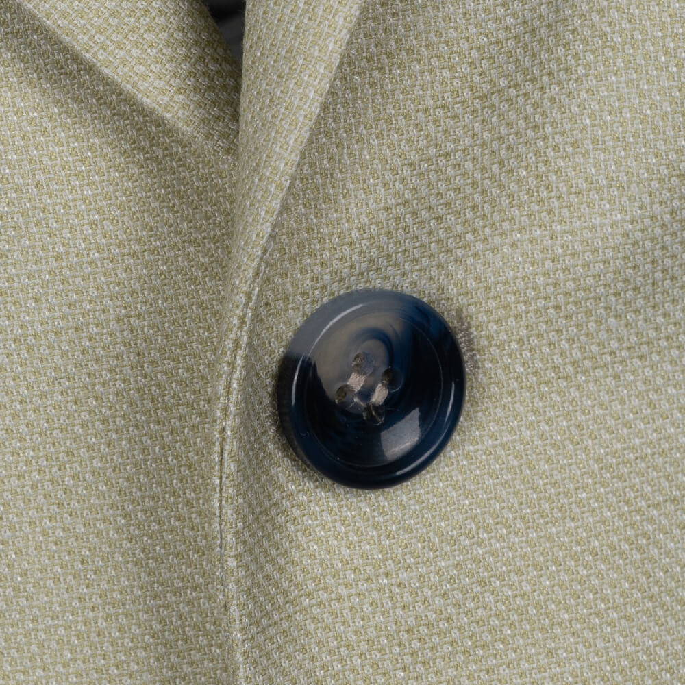 Italian Job Φυστικί Σακάκι - 813670/02 