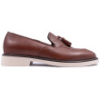 Raymont Ταμπά Tassel Loafers 100% Δέρμα - 851