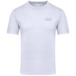 Emporio Armani EA7 Λευκό T-shirt C Neck - 8NPT25PJVPZ