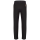 Emporio Armani EA7 Μαύρο Σετ Φόρμας - 8NPV62PJVRZ