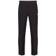 Emporio Armani EA7 Μαύρο Σετ Φόρμας - 8NPV62PJVRZ