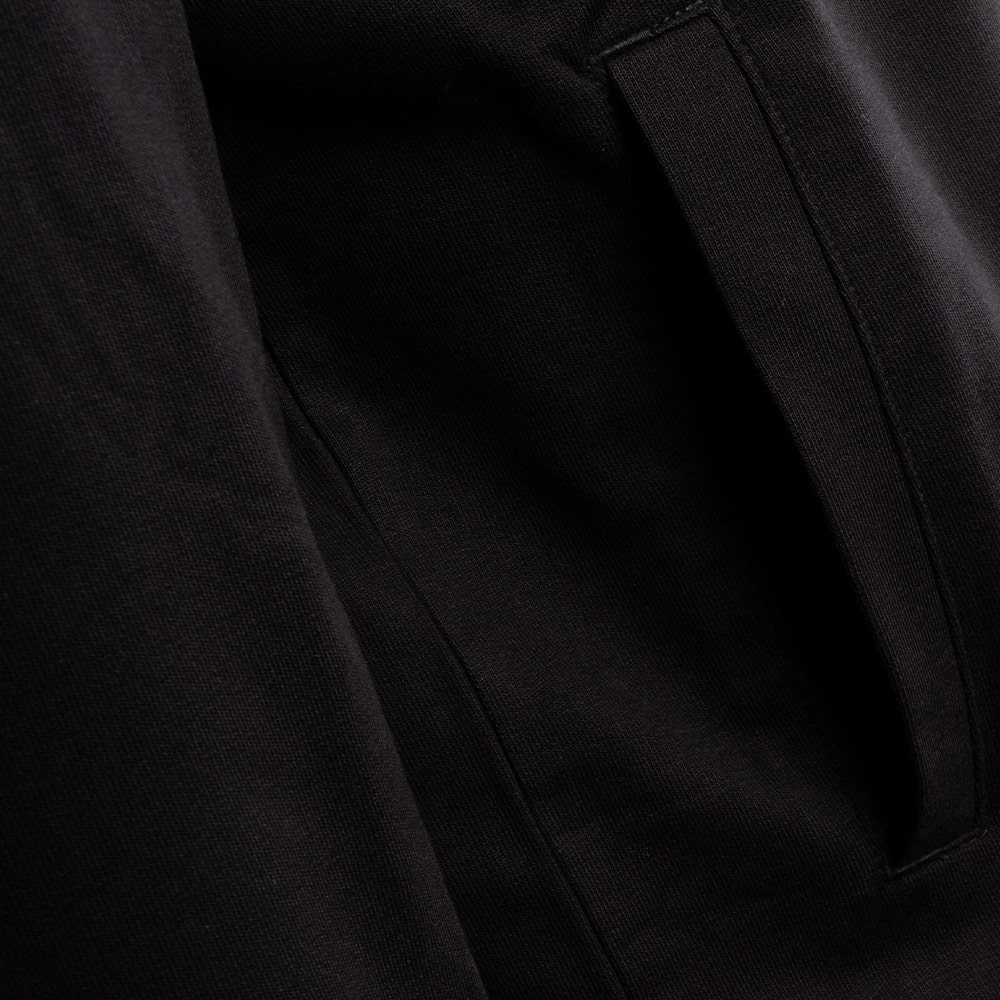 Emporio Armani EA7 Μαύρο Σετ Φόρμας - 8NPV62PJVRZ