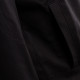 Emporio Armani EA7 Μαύρο Σετ Φόρμας - 8NPV62PJVRZ