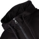 Emporio Armani EA7 Μαύρο Σετ Φόρμας - 8NPV62PJVRZ