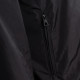 Emporio Armani EA7 Μαύρο Μπουφάν Lightweight - 8NPB22PNGRZ