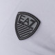 Emporio Armani EA7 Λευκό Κοντομάνικο polo - 8NPF13PJRGZ
