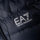 Emporio Armani EA7 Μπλε Αμάνικο Μπουφάν - 8NPQ06PNGPZ