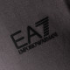 Emporio Armani EA7 Γκρι T-shirt C Neck - 8NPT26PJVQZ