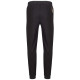 Emporio Armani EA7 Μαύρο Σετ Φόρμας - 8NPV60PJVRZ