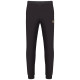 Emporio Armani EA7 Μαύρο Σετ Φόρμας - 8NPV60PJVRZ