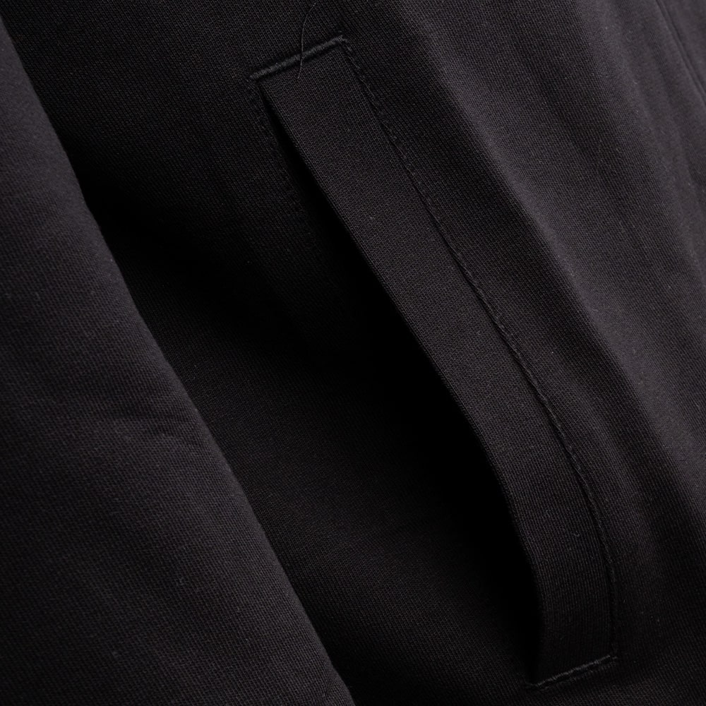 Emporio Armani EA7 Μαύρο Σετ Φόρμας - 8NPV60PJVRZ
