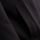 Emporio Armani EA7 Μαύρο Σετ Φόρμας - 8NPV60PJVRZ