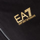 Emporio Armani EA7 Μαύρο Σετ Φόρμας - 8NPV60PJVRZ