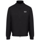 Emporio Armani EA7 Μαύρο Σετ Φόρμας - 8NPV60PJVRZ