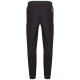 Emporio Armani EA7 Μαύρο Σετ Φόρμας - 8NPV60PJVRZ