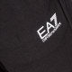 Emporio Armani EA7 Μαύρο Σετ Φόρμας - 8NPV60PJVRZ