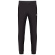 Emporio Armani EA7 Μαύρο Σετ Φόρμας - 8NPV60PJVRZ