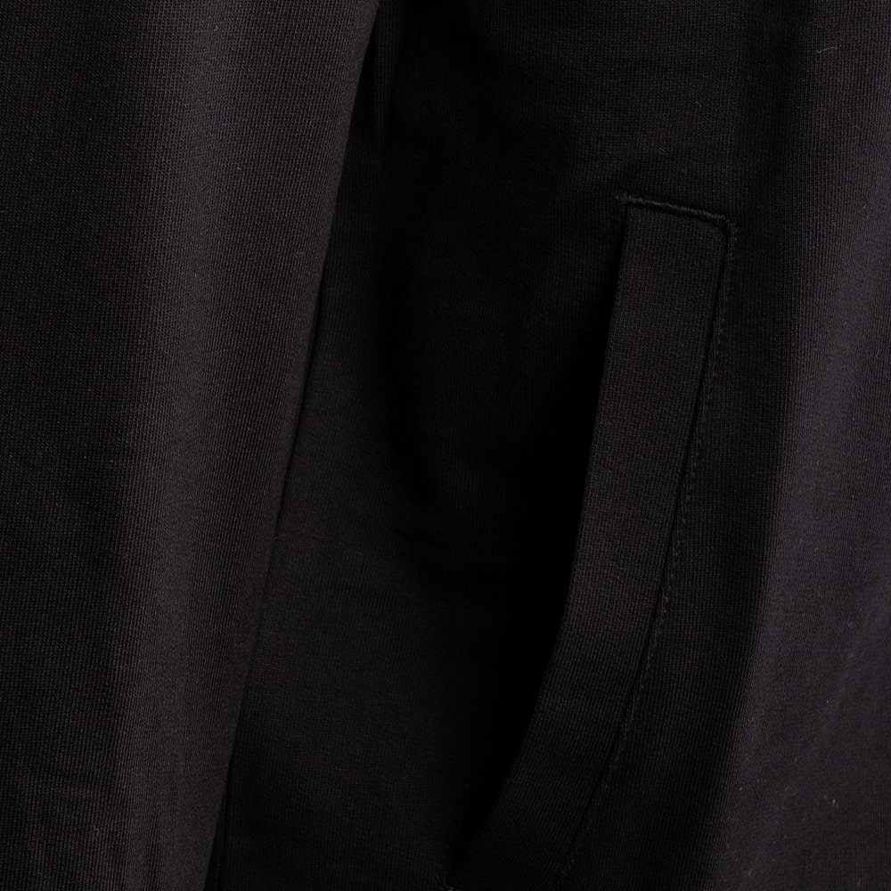 Emporio Armani EA7 Μαύρο Σετ Φόρμας - 8NPV60PJVRZ