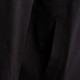 Emporio Armani EA7 Μαύρο Σετ Φόρμας - 8NPV60PJVRZ