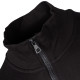 Emporio Armani EA7 Μαύρο Σετ Φόρμας - 8NPV60PJVRZ
