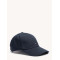 TOMMY HILFIGER Μπλε Καπέλο Jockey - E367895041
