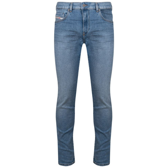 Diesel Μπλε Jean - A03558 0CLAF