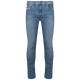 Diesel Μπλε Jean - A03558 0CLAF