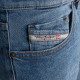 Diesel Μπλε Jean - A03558 0CLAF