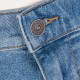 Diesel Μπλε Jean - A03558 0CLAF