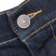 Diesel Μπλε Jean - A03558009ZS