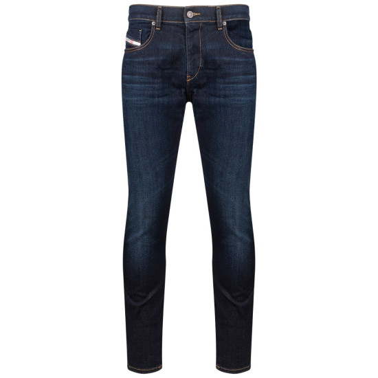 Diesel Μπλε Jean - A03558009ZS