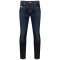 Diesel Μπλε Jean - A03558009ZS