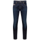 Diesel Μπλε Jean - A03558009ZS
