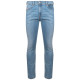 Diesel Μπλε Jean - A0359409H62