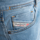 Diesel Μπλε Jean - A0359409H62