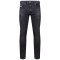 Diesel Μαύρο Jean - A035940PFAS