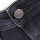 Diesel Μαύρο Jean - A035940PFAS