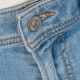 Diesel Ανοιχτό Μπλε Jean - A03596 09H62