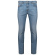 Diesel Ανοιχτό Μπλε Jean - A03596 09H62