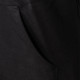 Diesel Μαύρο Hoodie - A07810 0HAYT