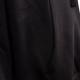 Diesel Μαύρο Hoodie S-GINN - A089580HAYT